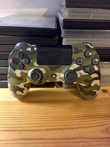 Sony dualshock controller - sony,