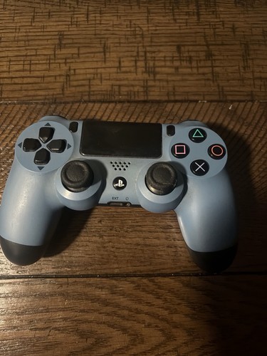 Controller ps4 dualshock - ps4,