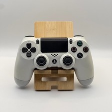 Genuine Sony PlayStation 4 PS4