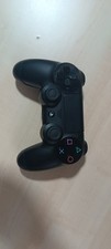Sony PlayStation 4 DualShock 4