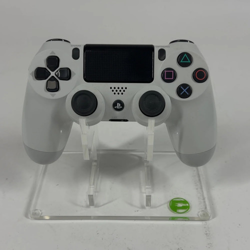 Sony playstation ps4 - 4,