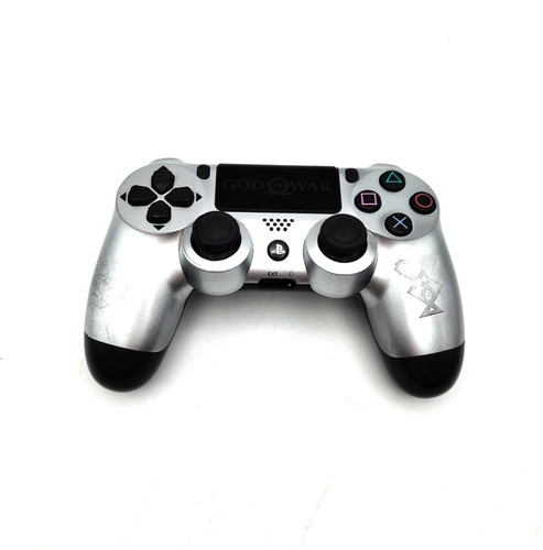 Controller ps4 dualshock - controller, 4