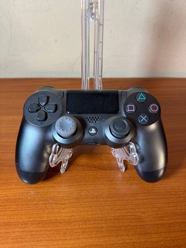 Controller playstation ps4 - controller, 4