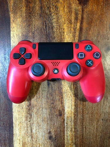 Dualshock controller ps4 - 4, v2