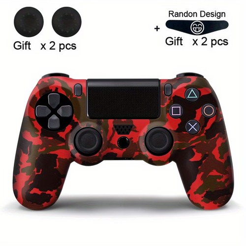 Controller cover silicone - controller,