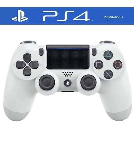 Sony playstation dualshock - dualshock, 4