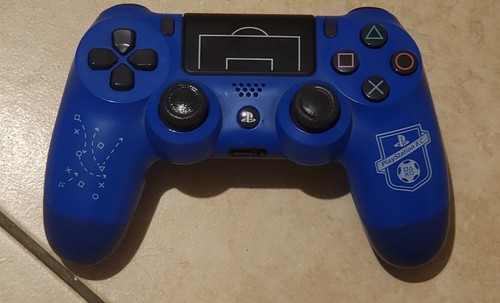 Sony playstation dualshock - sony,