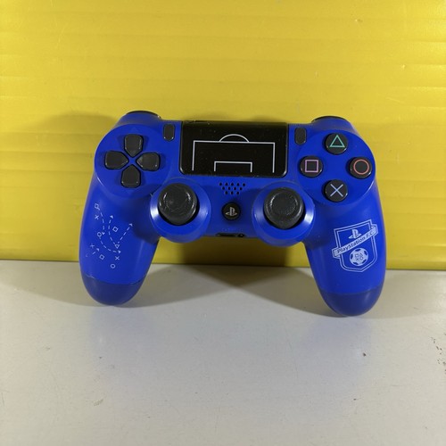 Controller playstation ps4 - controller, 4