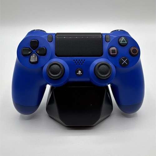 Sony dualshock controller - sony, 4