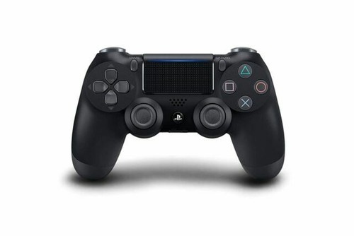 Sony dualshock controller - sony,