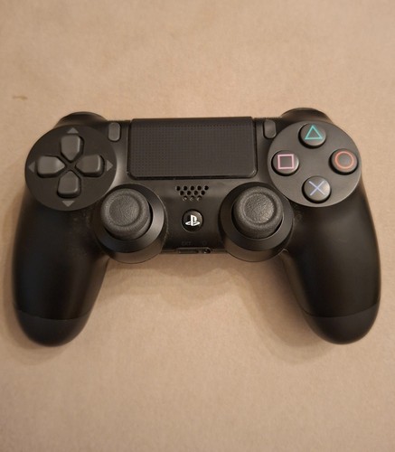 Controller sony playstation - playstation, 4