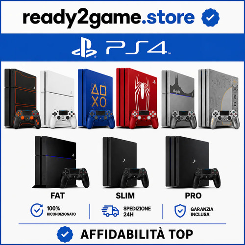 Playstation ps4 pro - playstation,