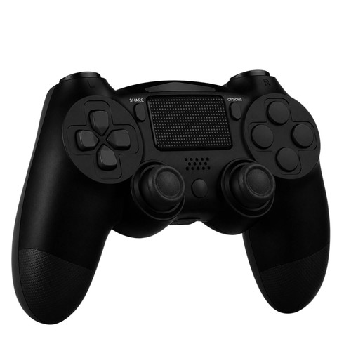 Controller console cablato - controller,