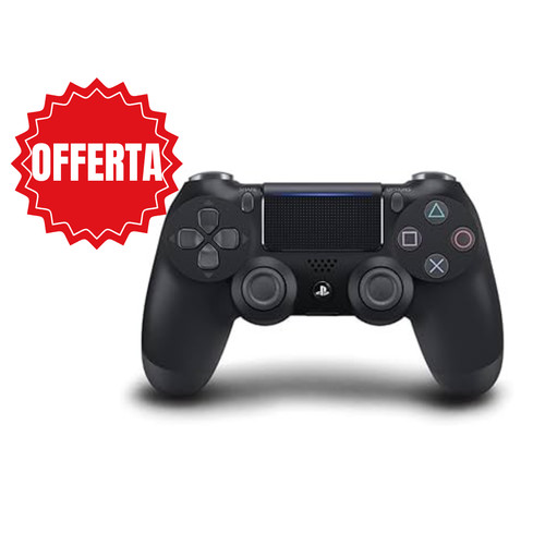 Sony dualshock controller di - sony,