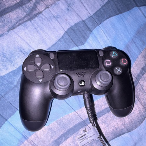 Sony dualshock controller - sony,