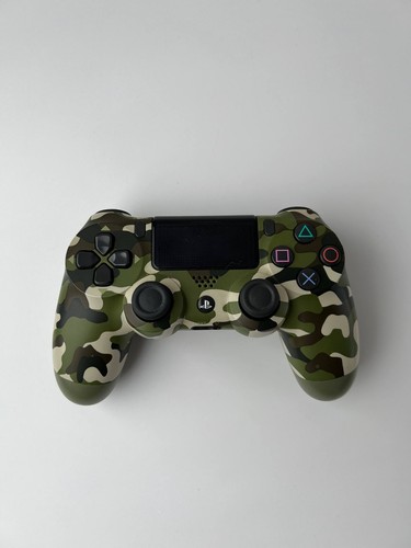 Controller ps4 mimetico - ps4,