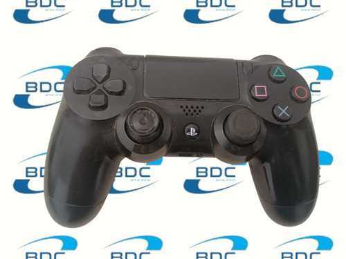 Controller gamepad originale - gamepad,