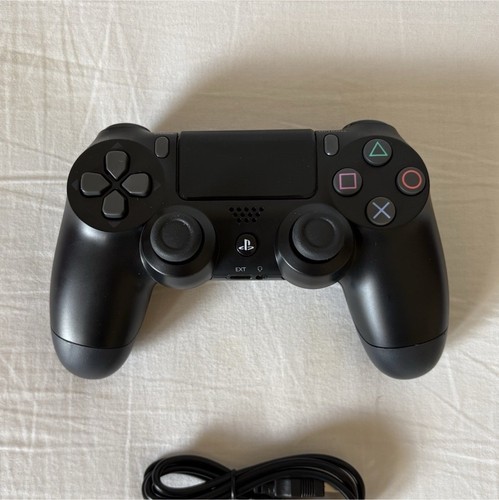 Sony dualshock cuh - dualshock, cuh-zct2e