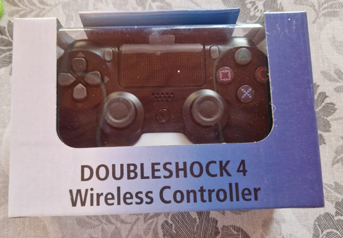 Controller wireless - controller,