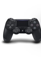 Sony Controller Joystick