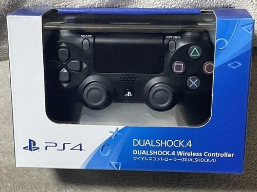 Playstation wireless - playstation, 4