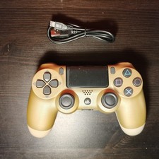 Joystick Controller DualShock