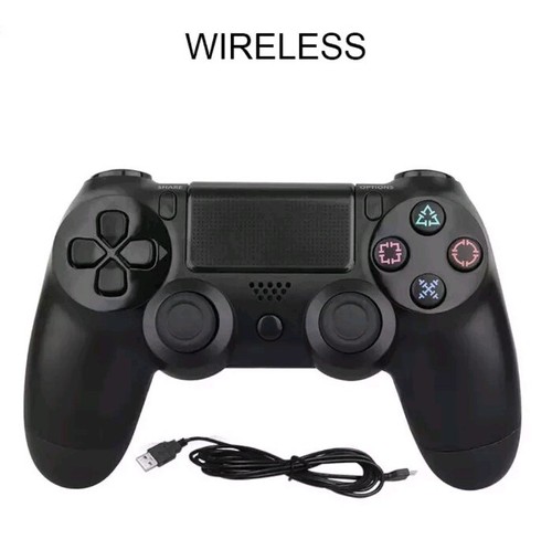 Controller playstation - playstation, 4