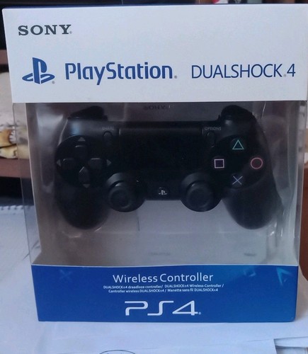 Offerta sony playstation - sony,