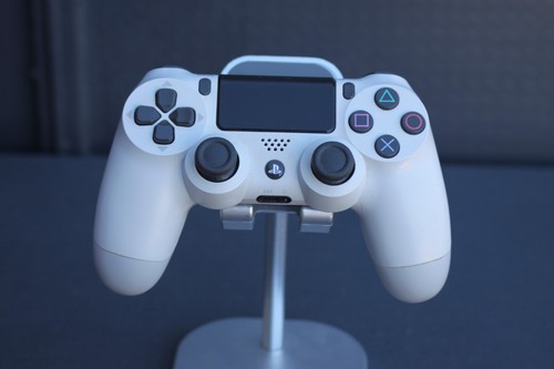 Sony dualshock wireless - 4,