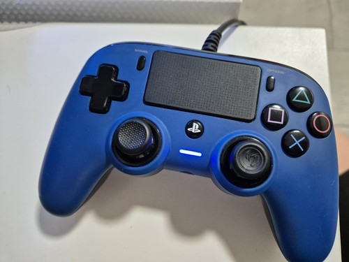 Sony dualshock controller - dualshock, 4