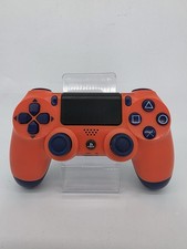 Controller Ps4 Sony