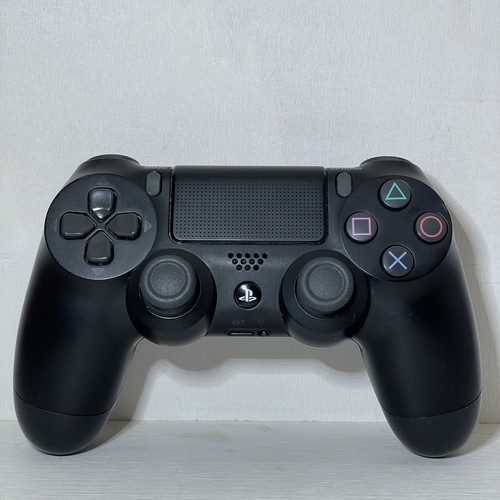 Controller ps4 originale - controller,