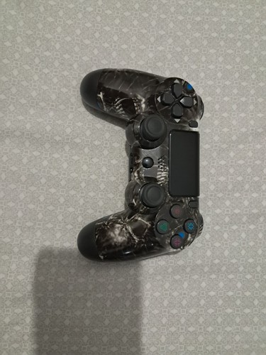 Sony playstation controller - sony,