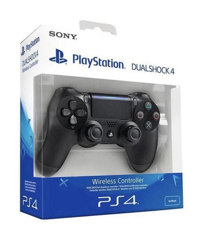 Sony dualshock controller - dualshock,