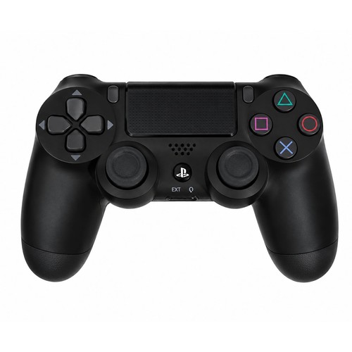 Controller wireless per sony - controller,