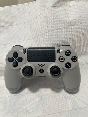 Dualshock 20th anniversary - dualshock,
