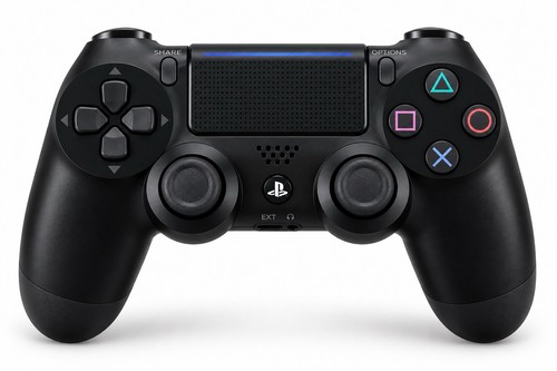Sony playstation ps4 - playstation,
