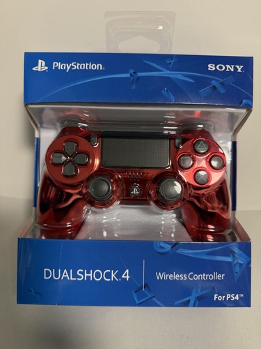 Sony dualshock controller - sony,