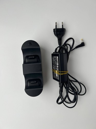 Sony playstation charging - playstation,