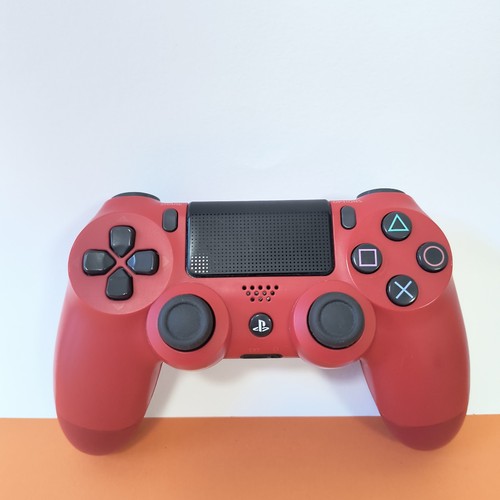 Controller per sony - per,
