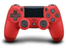 Sony Dualshock 4 Controller