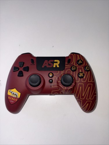 Controller playstation ps4 - controller,