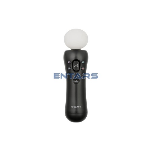Sony playstation move motion - playstation,