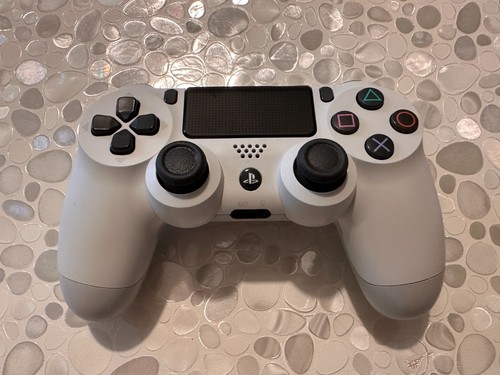 Controller originale ps4 - controller,