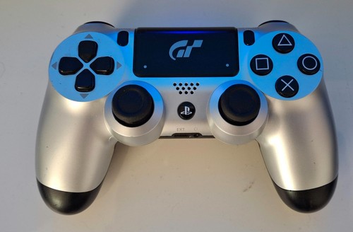 Joystick sony dualshock v2 - joystick,