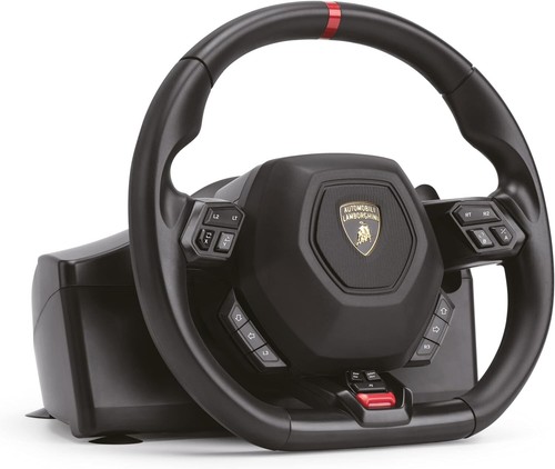 Lamborghini volante - lamborghini, e