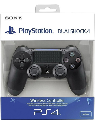 Offerta sony dualshock 4 v2 - [offerta],