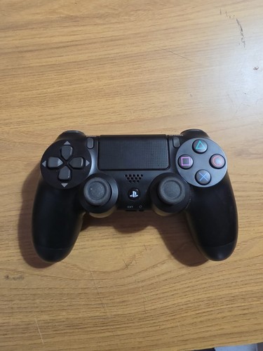 Controller nero oem originale - controller,