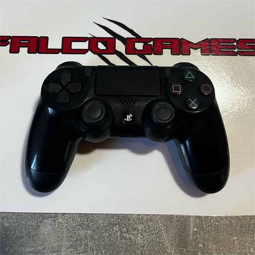 Sony dualshock controller - dualshock,