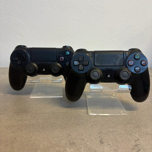 Controller ps4 joystick - ps4,